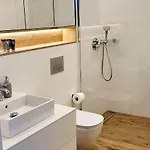 Pinea Appartement