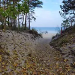 Pinea Appartamento Pobierowo