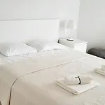 Pinea Appartamento Pobierowo