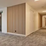 Pinea * Pobierowo