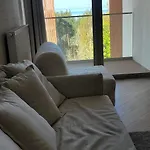 Appartamento Pinea Pobierowo