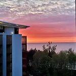 Pinea Appartement