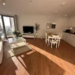 Appartement Pinea