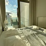 Appartement Pinea *