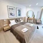 Pinea Appartement