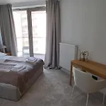 Pinea Appartamento Pobierowo