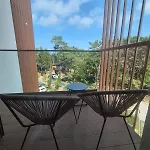 Pinea Appartement *