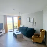 Pinea * Pobierowo