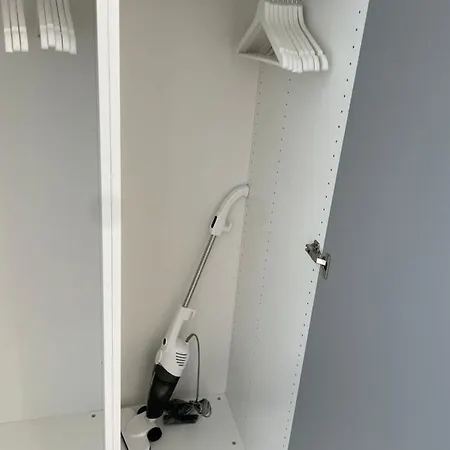 Pinea Apartmán