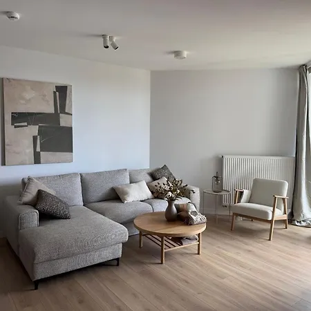 Pinea Apartmán *