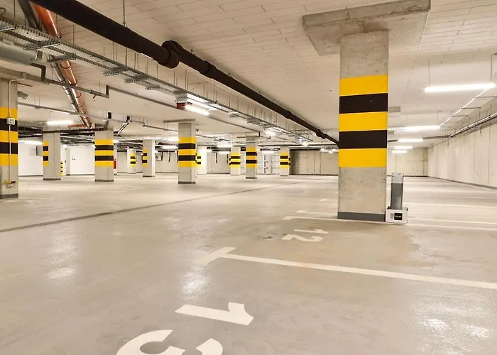 Pinea * بوبيروفو