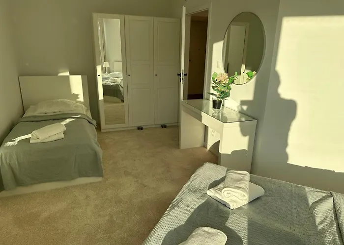 Pinea * بوبيروفو