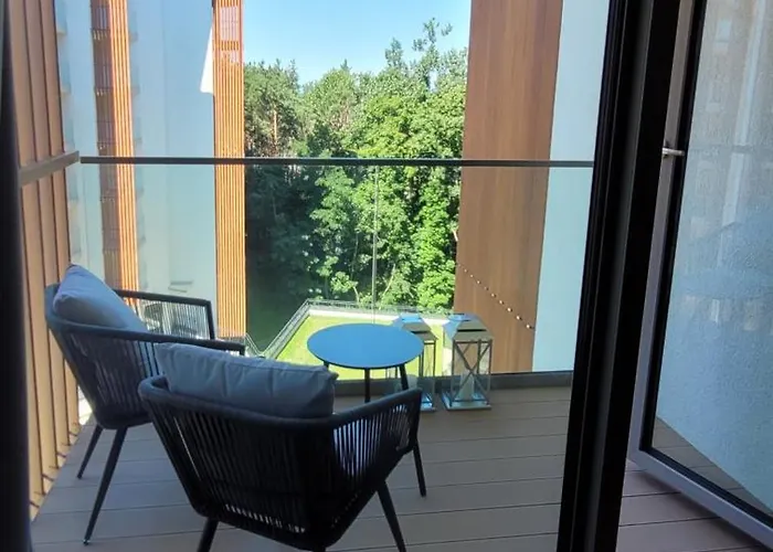 Pinea بوبيروفو