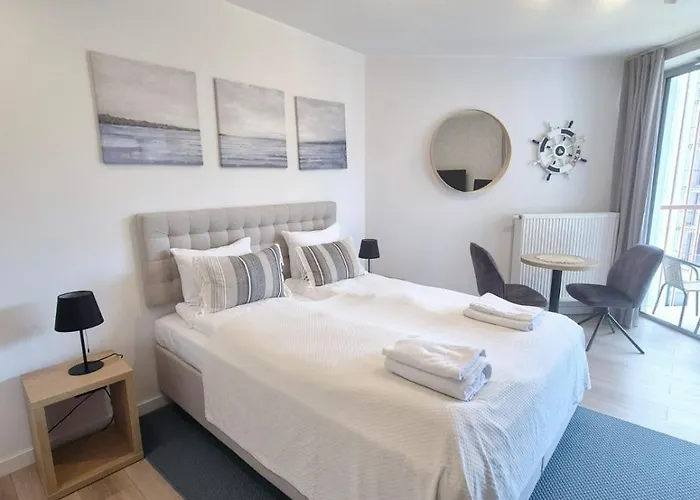 Pinea بوبيروفو